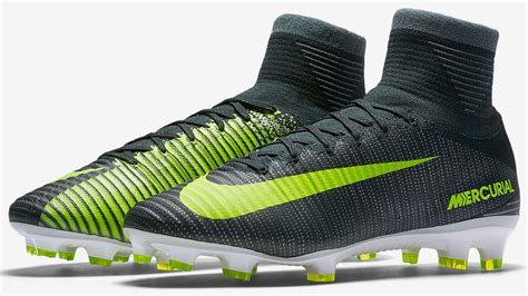 cr7 fußballschuhe Nike